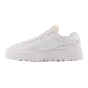mens ct 302