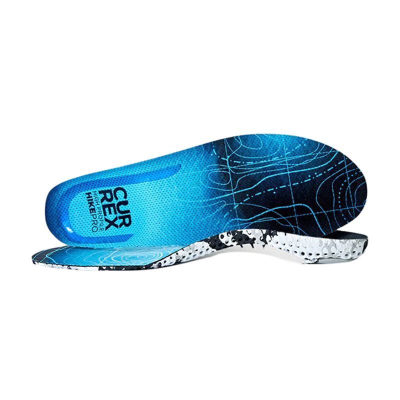 thousand-helmets--HIKEPRO-HIGH-INSOLES-BLUE