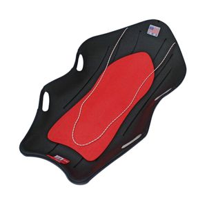 unisex snow boat