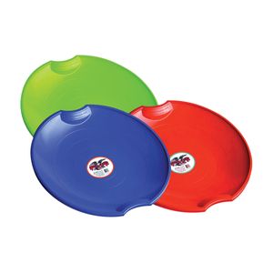 unisex flying saucer