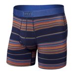 Saxx-Apparel-Mens-ULTRA-TRI-BLEND-BOXER-HORIZON-STRIPE-N