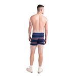 Saxx-Apparel-Mens-ULTRA-TRI-BLEND-BOXER-HORIZON-STRIPE-N