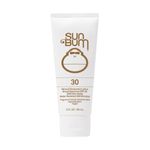 SUN-BUM--MINERAL-SPF-30-LOTION-NO-COLOR
