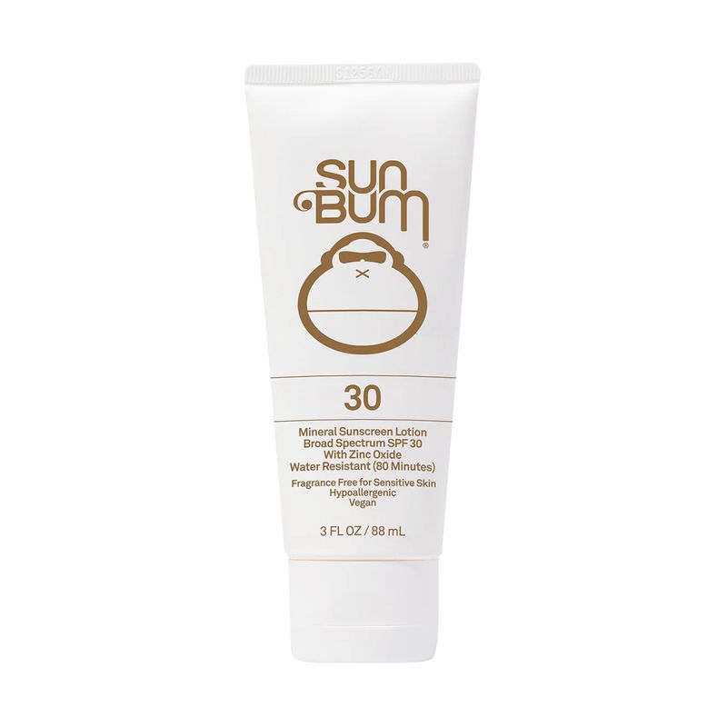 SUN-BUM--MINERAL-SPF-30-LOTION-NO-COLOR