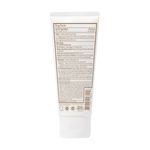 SUN-BUM--MINERAL-SPF-30-LOTION-NO-COLOR