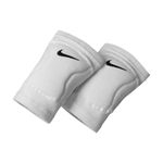 Nike-Unisex-STREAK-VB-KNEE-PADS-WHITE