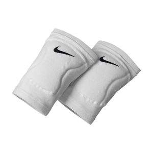 streak vb knee pads