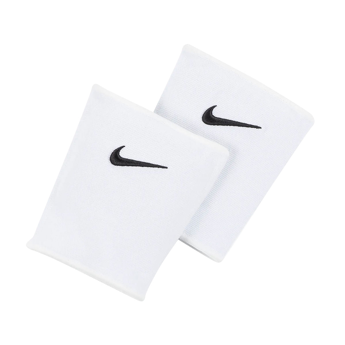 Nike Vapor Elite Pro Volleyball Knee Pads - Unisex (XS/S, BLACK)