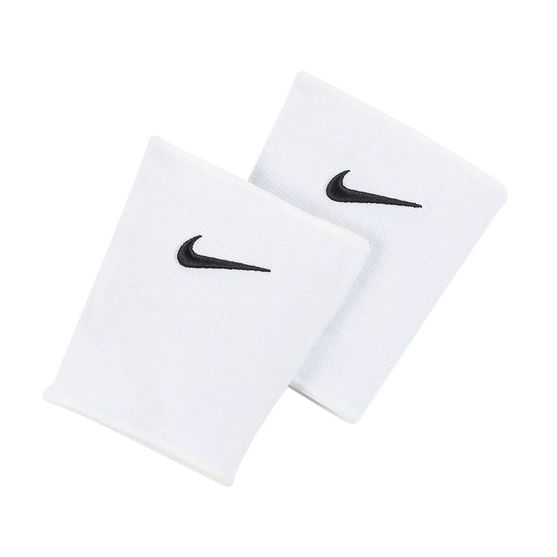 Nike-Unisex-ESSENTIAL-VB-KNEE-PADS-WHITE-BLACK