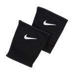 Nike-Unisex-ESSENTIAL-VB-KNEE-PADS-BLACK-WHITE