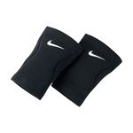 Nike-Unisex-STREAK-VB-KNEE-PADS-BLACK
