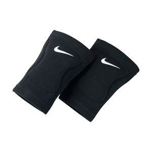 streak vb knee pads