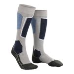 Falke-Womens-WM-SK6-ULTRA-LIGHT-CUSHI-GREY