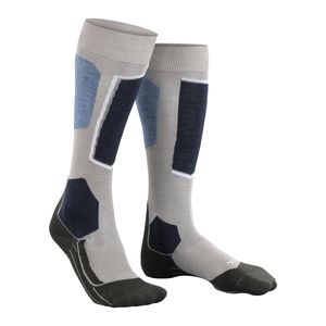 womens SK6 ultra light cushion socks