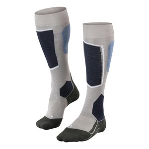 womens SK6 ultra light cushion socks