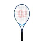 Wilson--US-OPEN-25--RACQUET-US-OPEN-25