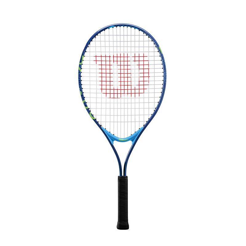 Wilson--US-OPEN-25--RACQUET-US-OPEN-25