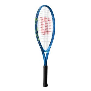 Kids US Open 25 Tennis Racket