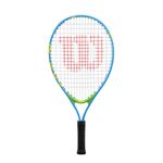 Wilson--US-OPEN-21--RACQUET-US-OPEN-21