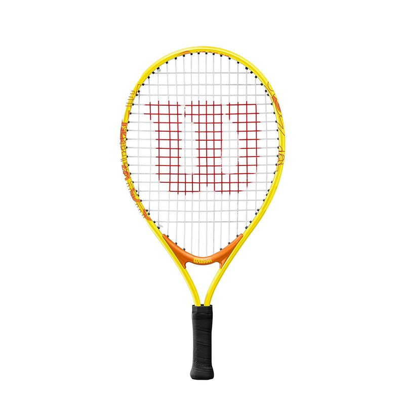 Wilson--US-OPEN-19--RACQUET-US-OPEN-19