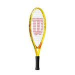 Wilson--US-OPEN-19--RACQUET-US-OPEN-19