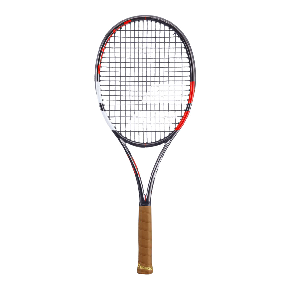 babolat pure strike vs head prestigeBabolat PURE STRIKE VS PURE