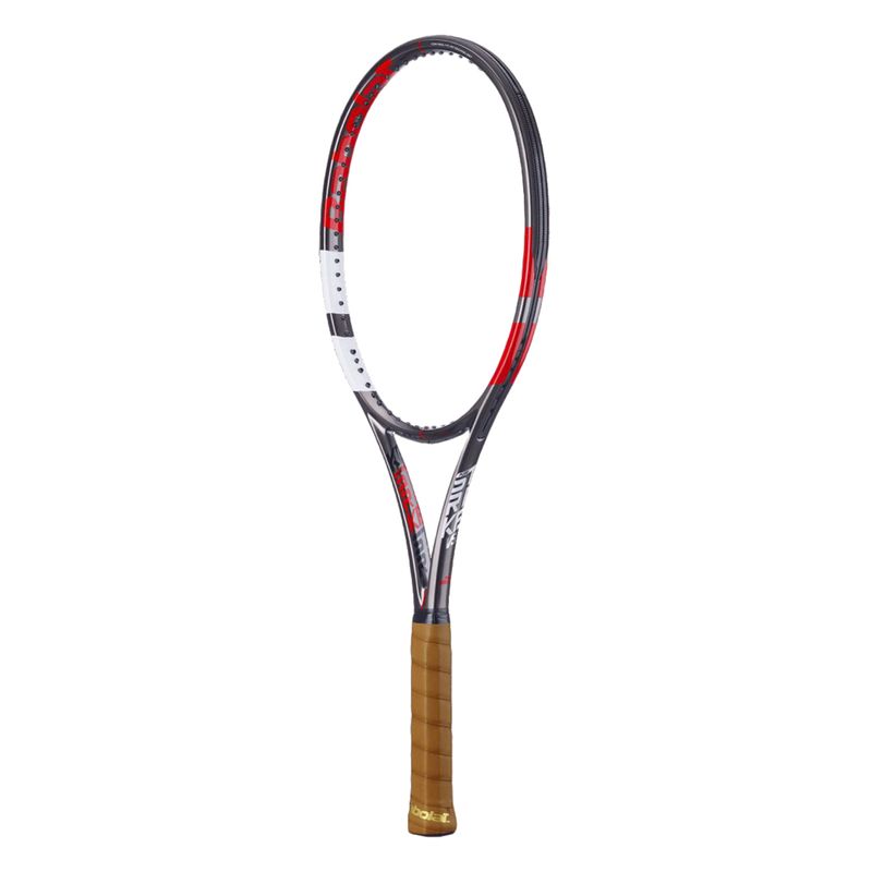 Babolat PURE STRIKE VS PURE STRIKE VS - Paragon Sports