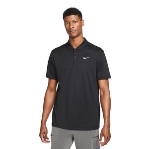 mens dri fit polo
