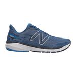New-Balance-Mens-860-V12-OXYGEN-BLUE