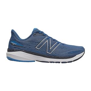 mens 860 v12