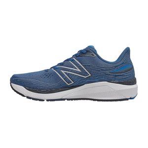 mens 860 v12