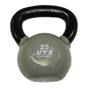 vinyl kettlebells