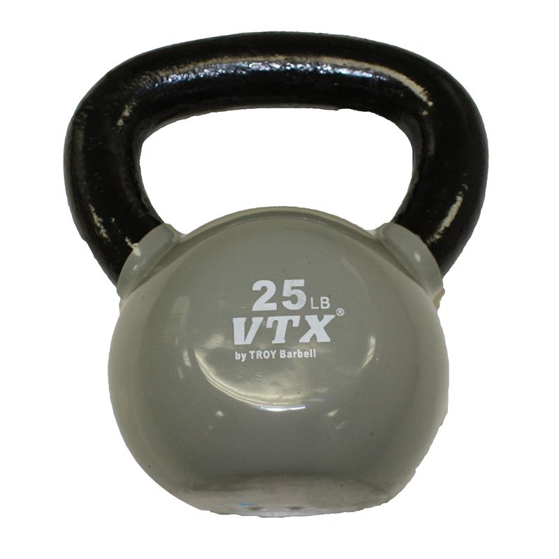 Troy-Barbell--VINYL-KETTLEBELLS-25-LBS