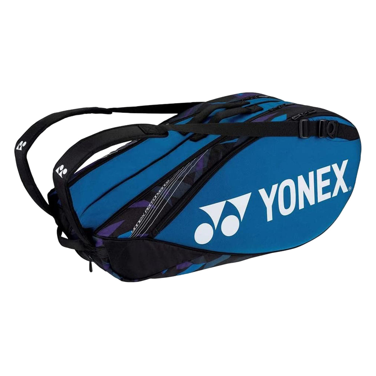 Trend Bags KANKEN MINI KANTRELL - Paragon Sports