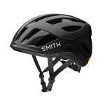 Smith-Kids-ZIP--MIPS-BLACK