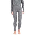 Terramar-Womens-CLOUDNINE-CS-2-0-PANT-DK-GREY