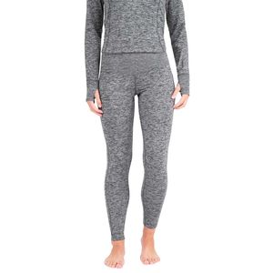womens cloudnine cs 2.0 pants