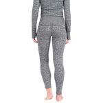 Terramar-Womens-CLOUDNINE-CS-2-0-PANT-DK-GREY