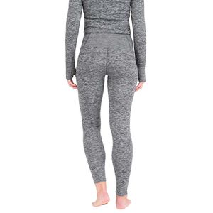 womens cloudnine cs 2.0 pants