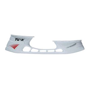 light speed 2 holder white