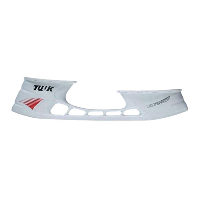 Bauer-Hockey--LIGHT-SPEED-2-HOLDER-White-280-MM-RIGHT