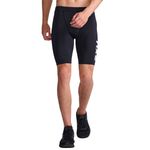 2XU-Mens-AERO-9-INCH-TRI-SHORT-BLACK