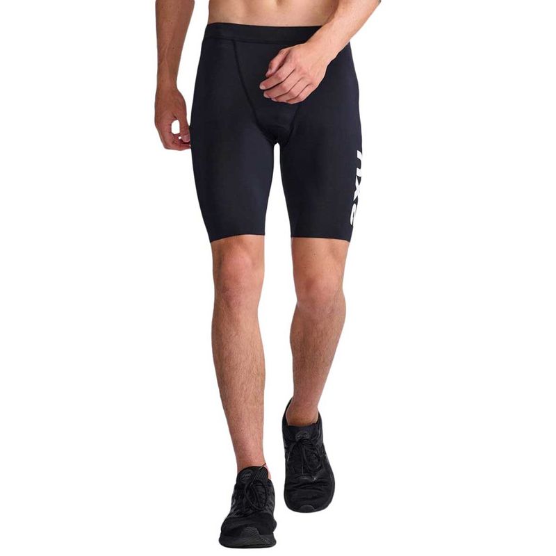 2XU-Mens-AERO-9-INCH-TRI-SHORT-BLACK