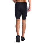 2XU-Mens-AERO-9-INCH-TRI-SHORT-BLACK