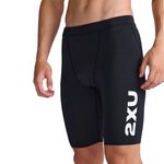 2XU-Mens-AERO-9-INCH-TRI-SHORT-BLACK