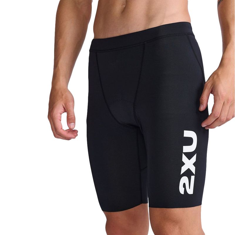 2XU-Mens-AERO-9-INCH-TRI-SHORT-BLACK