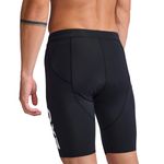 2XU-Mens-AERO-9-INCH-TRI-SHORT-BLACK