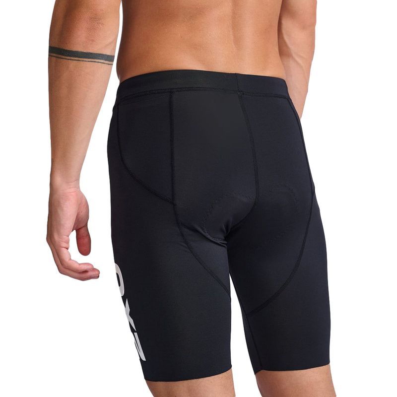 2XU-Mens-AERO-9-INCH-TRI-SHORT-BLACK