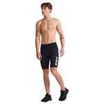2XU-Mens-AERO-9-INCH-TRI-SHORT-BLACK