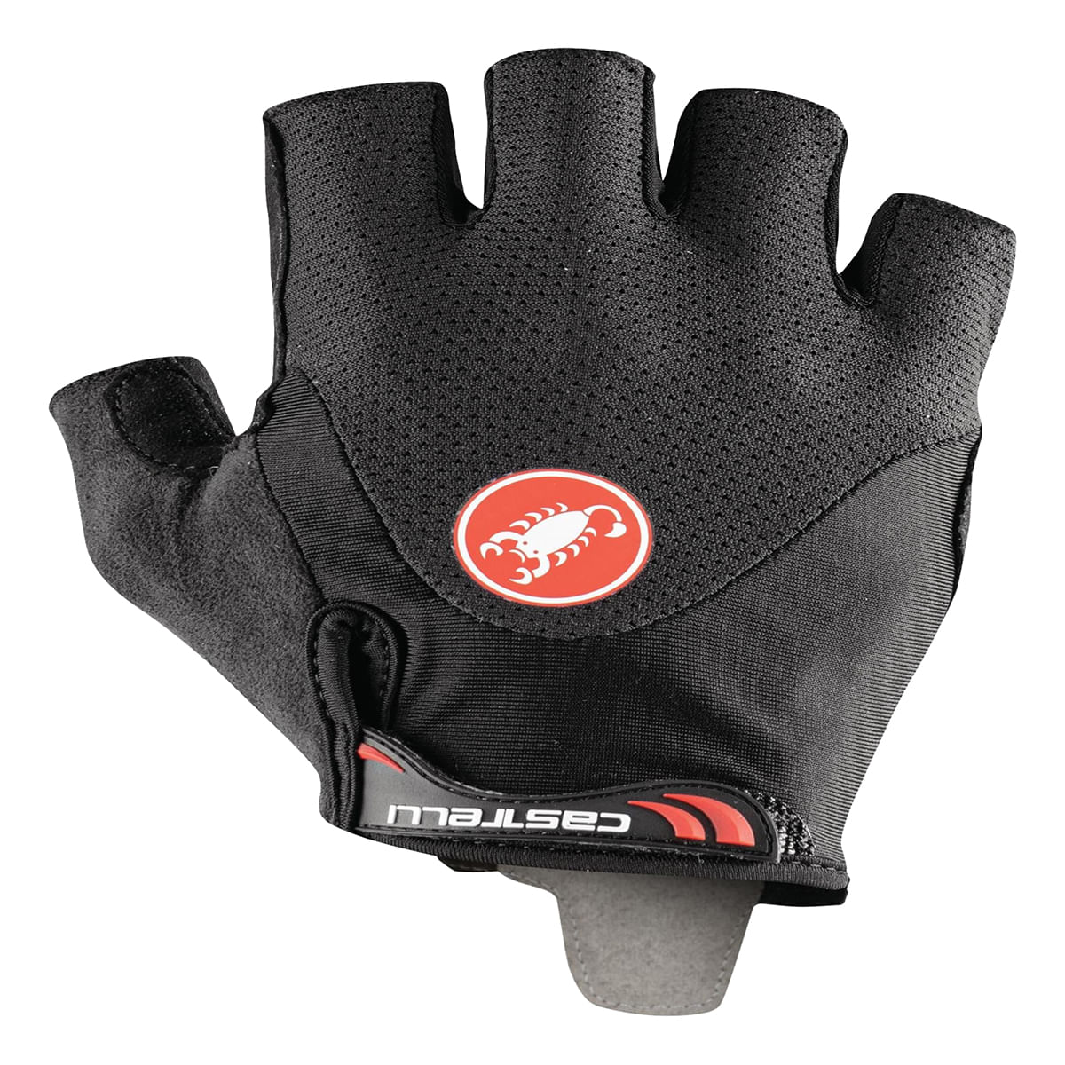 Arenberg gel 2 glove new arrivals